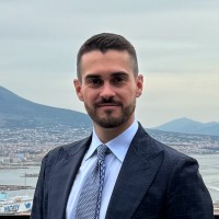 Fabio D'Iglio