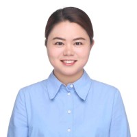 方美玲