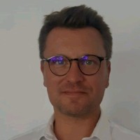 Francois Bastien