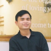 Tuấn Hưng Nông
