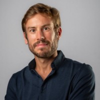 Julien Geste
