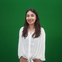Dr. Qanissa Afianti Razzqy