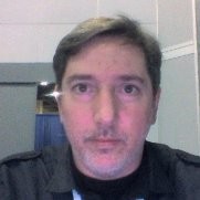 Guido Tejeda