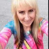 Terri Young