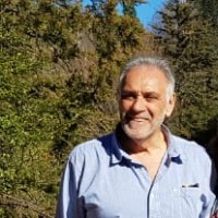 Mario Luis Benvenuti