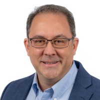 Byron Cordes, LCSW, C-ASWCM, CMC