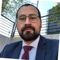 Sebastian Esparza Avila