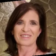 Maria Adela Troitiño Bertona