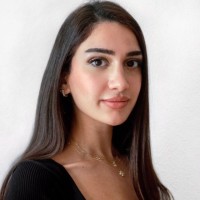 Judy Meri