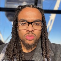 Johan Polanco