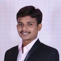 Mohan Kumar