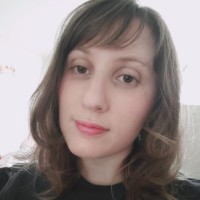 Justina Kolb