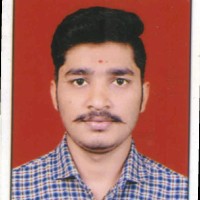 Abhijit Waghmare