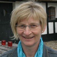Karen Arndt