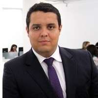 Julio Prado