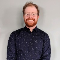 Joseph Mcleod