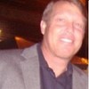 Dan Taylor