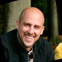 Nicolas Sainderichin