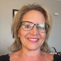 Kim Hendrickson