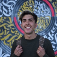 Franco Carabajal