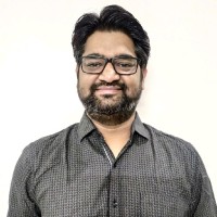 Gaurav Bhatti