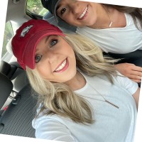 B. Megan Burnett