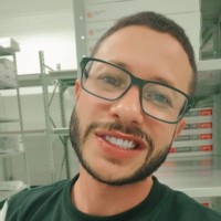 Israel Pereira