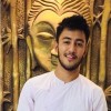 Nishadh Swami