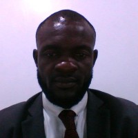 Oyigocho Samuel