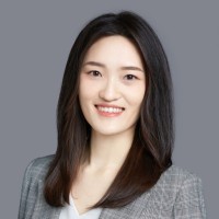 Jingxuan Li