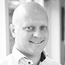 Henrik Lønne