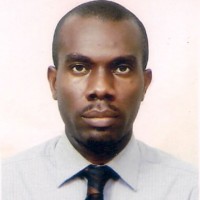 Chiwuba Nwaigwe