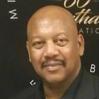 Michael J. Bohannon