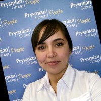 Leslie Rodríguez