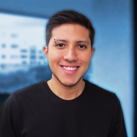 Daniel Guarnizo Villón