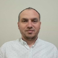 Sabri Sevinç