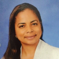 Elda Cepeda