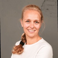 Annemiek Nieuwenhuis