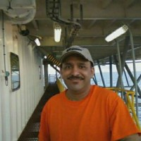 Emmanuel Aguilar