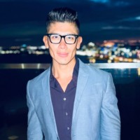 Roger Ramirez