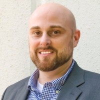 Tony Martin, MBA