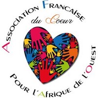 AFCAO France-Afrique