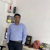 Venkateswarlu Pelluru Fiii