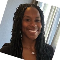Jasmine Arnold