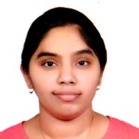Mitikshaben Parmar
