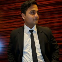 nilesh unnad
