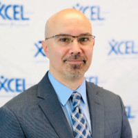 Luis Cardenas