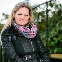 Jessica Bagnall
