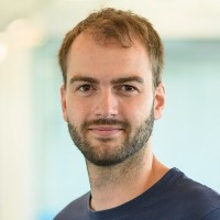 Vojtěch Novotný