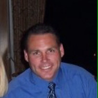 Joe Brooks